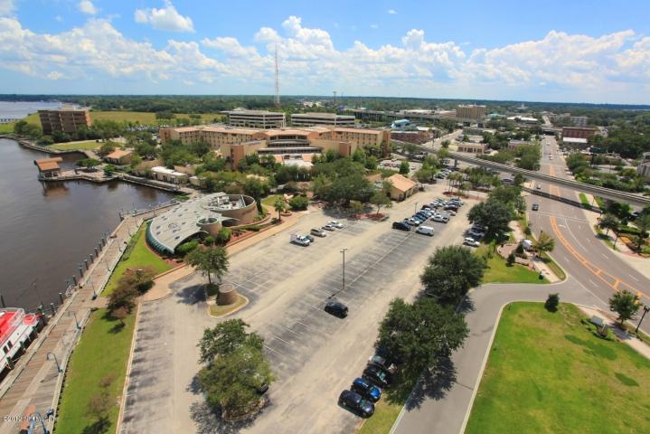 Images William Vasana - Keller Williams