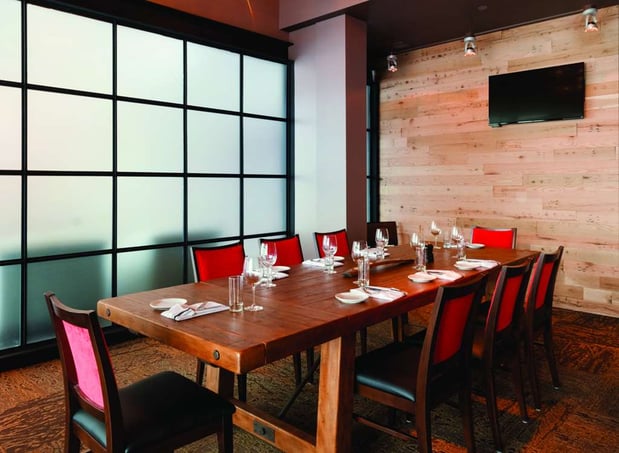 Images Embassy Suites by Hilton Tuscaloosa Alabama Downtown