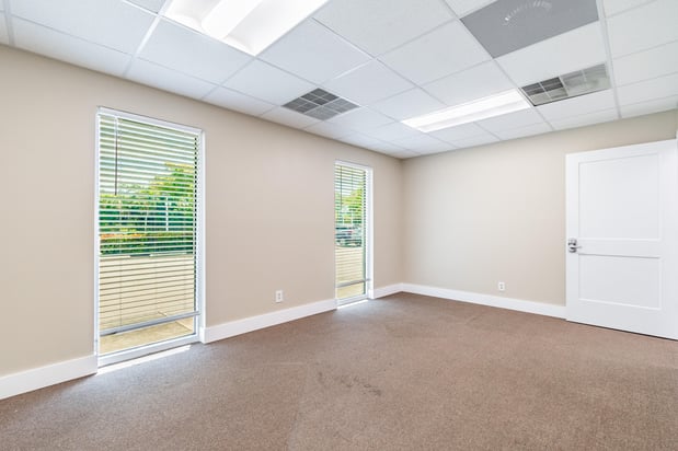 Images EE Properties Global