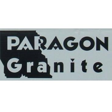 Paragon Granite and Tile
