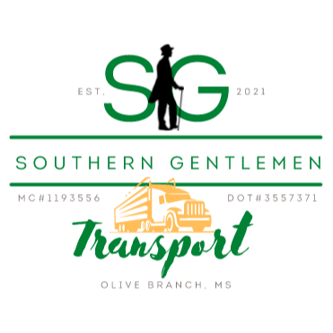 Southern Gentleman Transport LLC