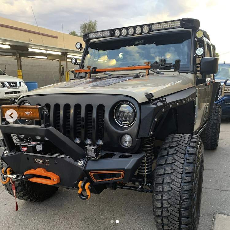 Images Cool Auto Detail