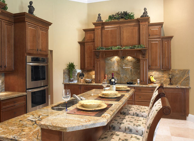 Images Kitchen Designs and More
