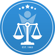 Process Server One Logo