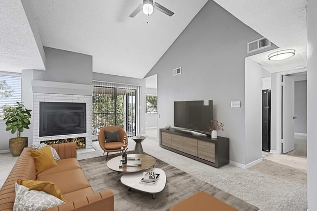Images Elliot Windsprint Apartments