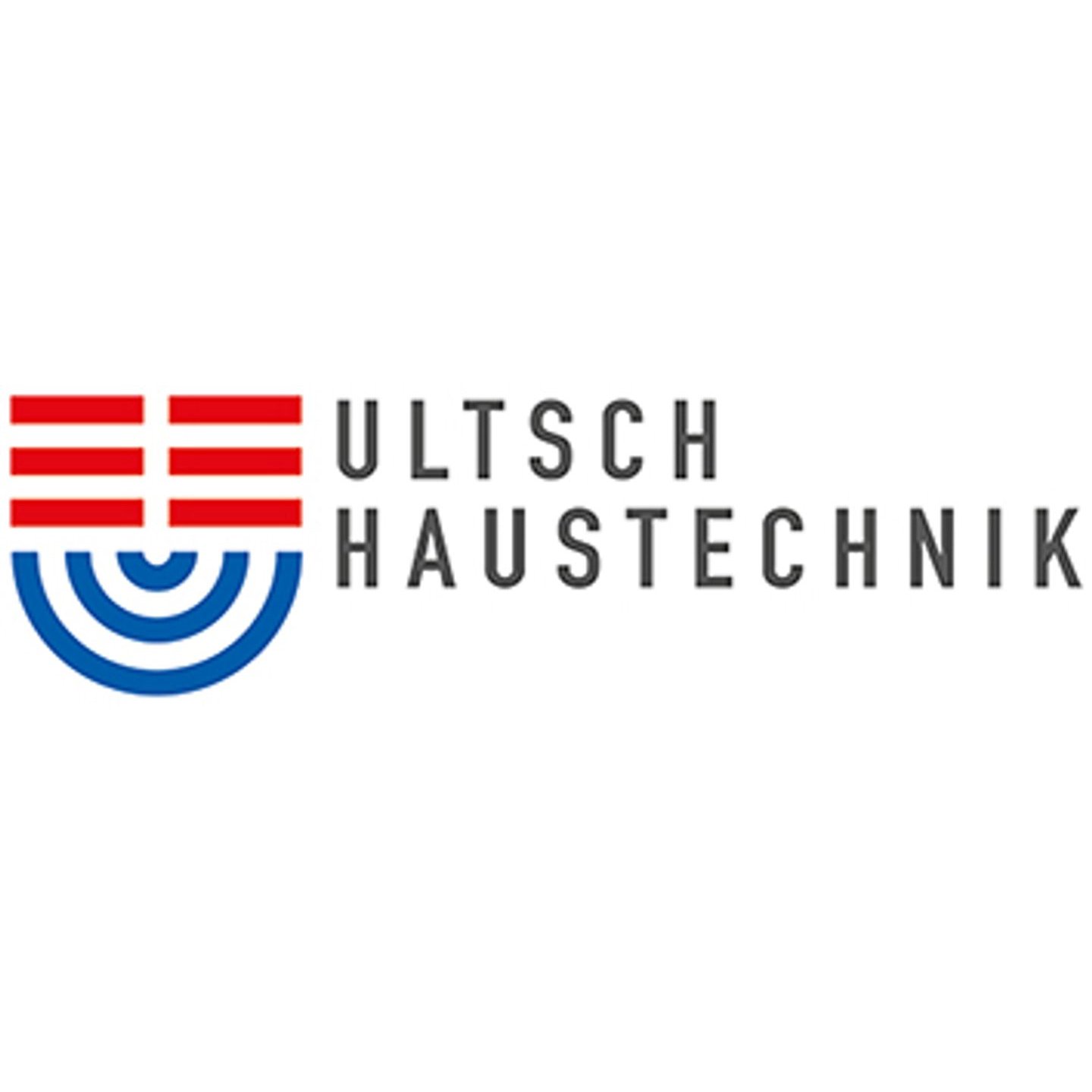 Ultsch Haustechnik GmbH Heizungsbau - Installation-Kundendienst in Naila