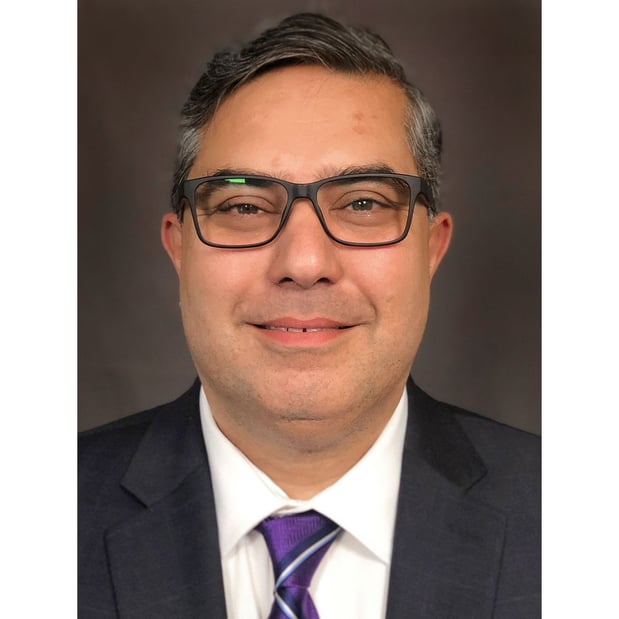 Images Naeem  Haider, MD, Anesthesiologist