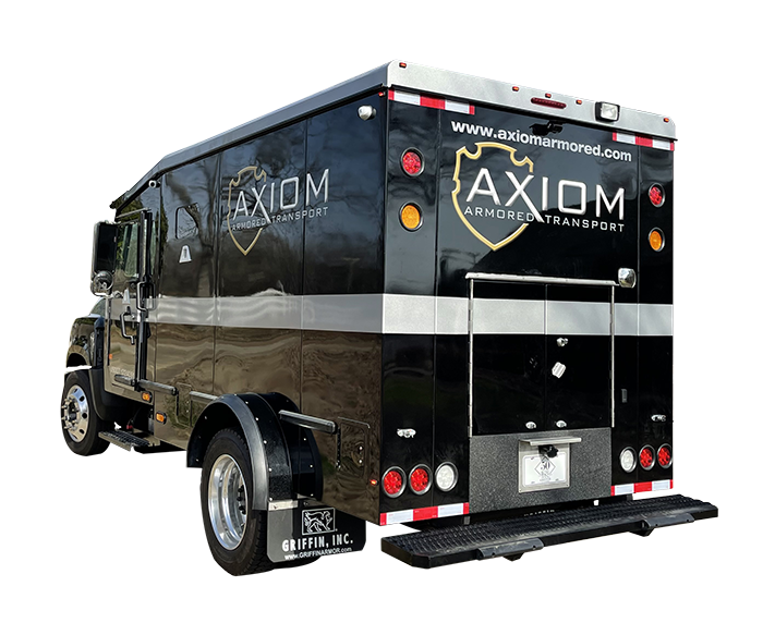 Images Axiom Armored Transport
