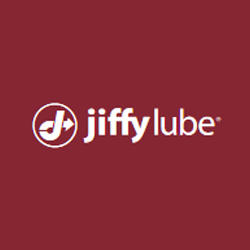 Jiffy Lube #519
