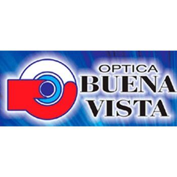 Optica Buenavista Logo