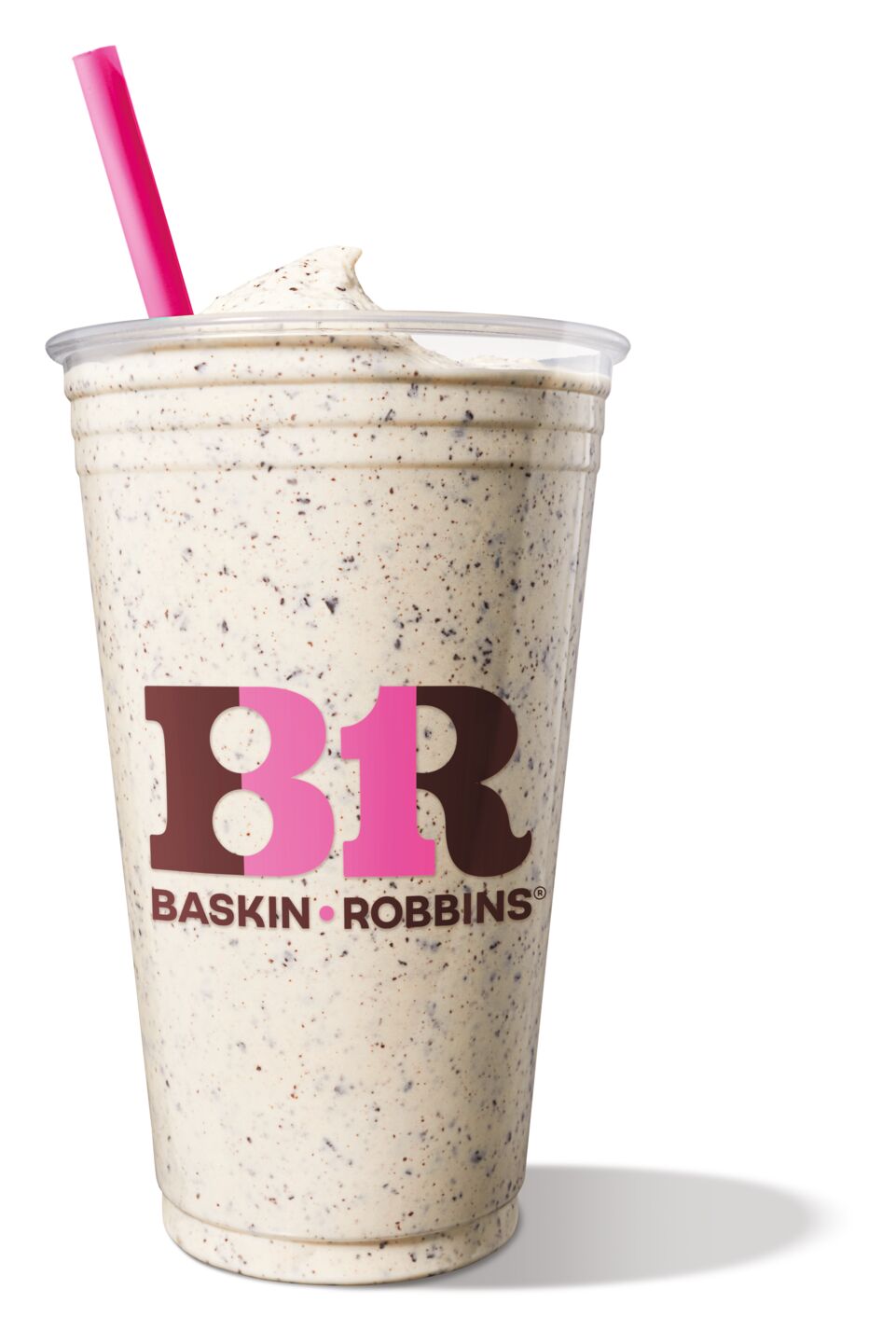 Baskin-Robbins Image