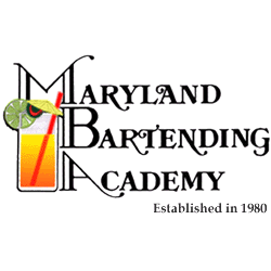 Maryland Bartending Academy