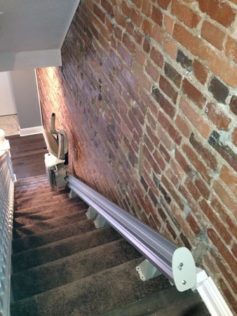 Images 101 Mobility of Pittsburgh