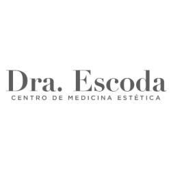 Dra. Escoda Medicina Estética Barcelona
