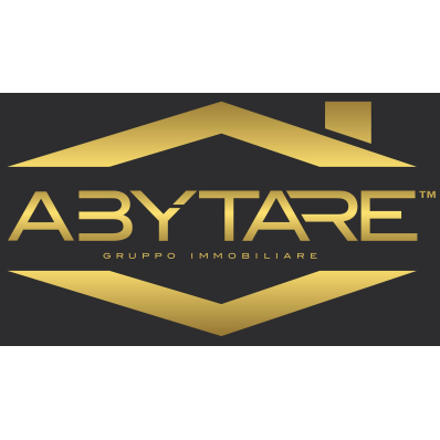 Abytare - Ag. Torino Nord Logo