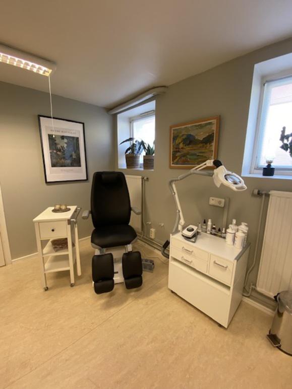 Images Elsakliniken AB