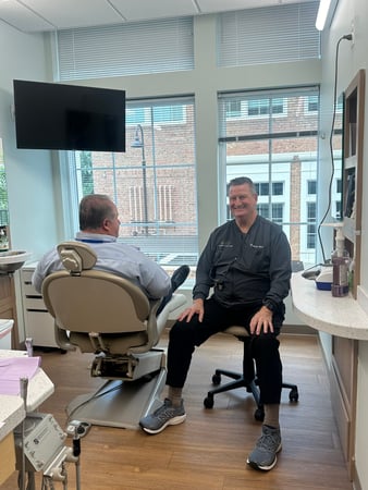 Images Worthington Dental Group