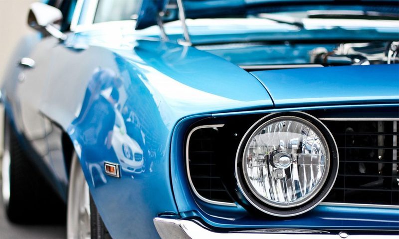 Images Carrozzeria Tipo