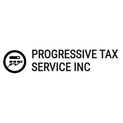 Progressive Tax Service Inc
