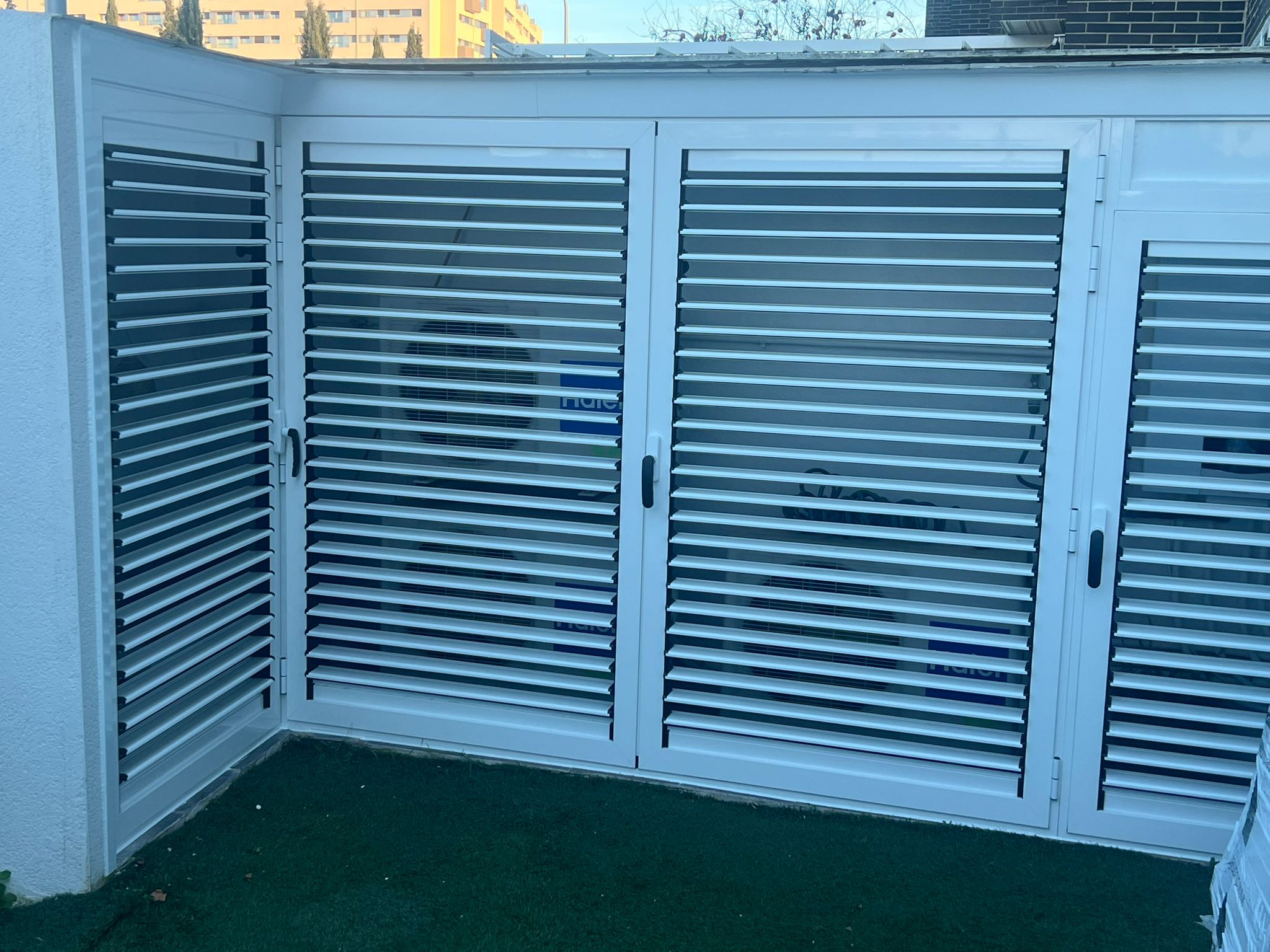 Images Talleres Verjano