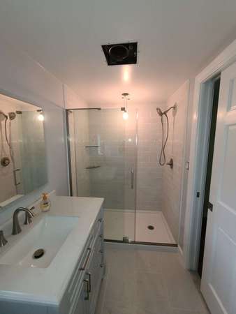 Images Honey Do Men Home Remodeling and Repair