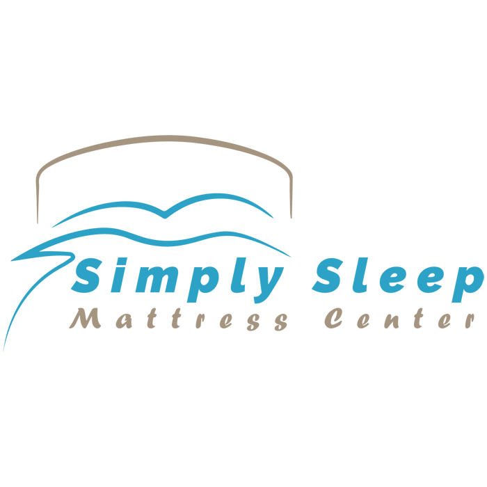 Simply Sleep Mattress Center in Opelika, AL 36801 - ChamberofCommerce.com