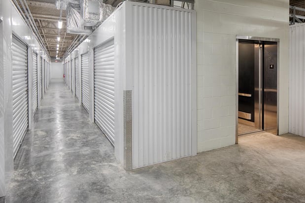 Images Stop N Stor Self Storage