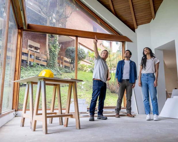 Images Sterling Park Properties