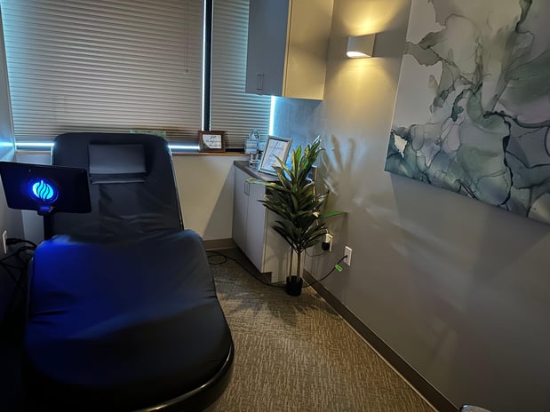 Images Pure Wellness Chiropractic