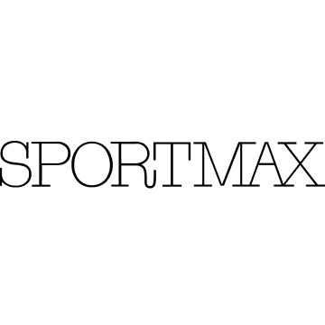 Sportmax stores in Italia