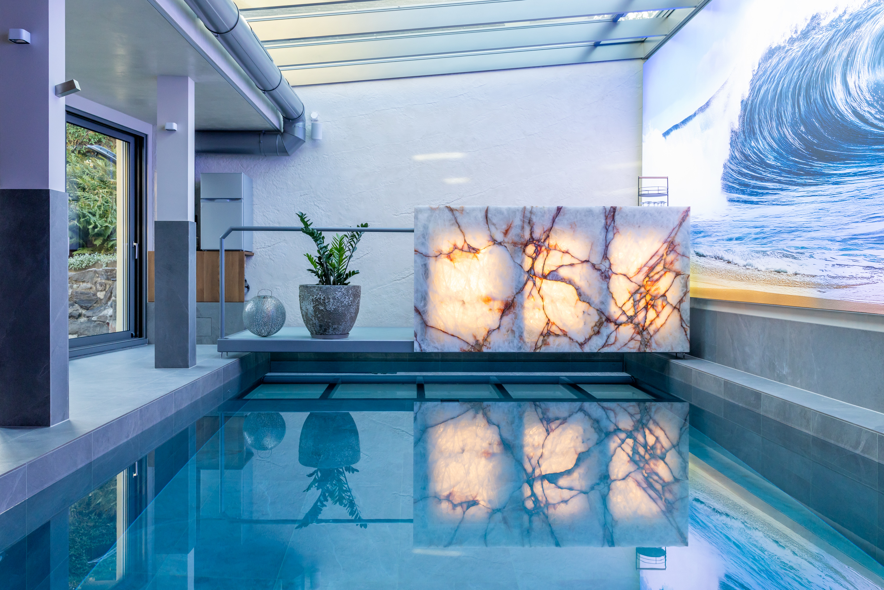 NASTIM AG, Aeussere Luzernerstrasse 29 in Oftringen