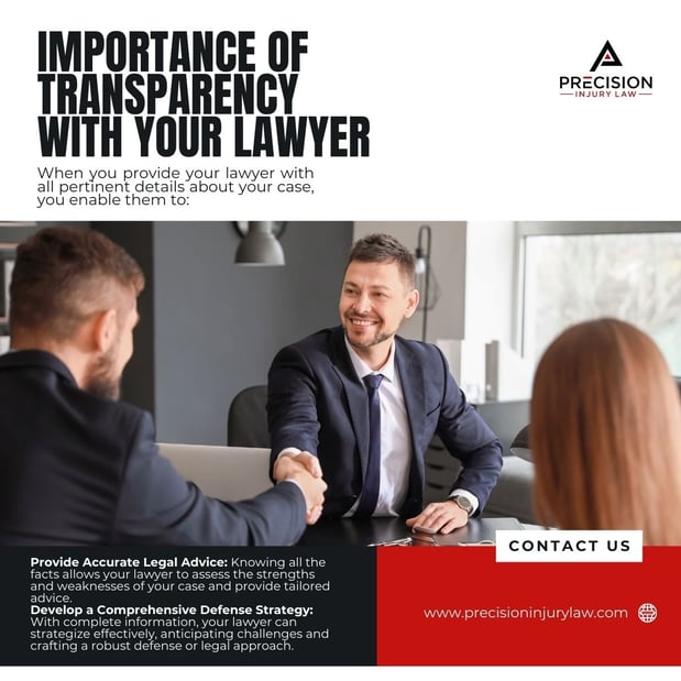 Images Precision Injury Law