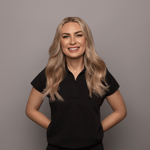 Images BCRN Aesthetics MedSpa