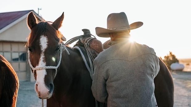 Images Where Food Comes From Inc