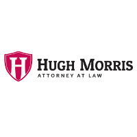 Hugh Morris Attorney at Law
