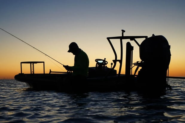 Images Coast Wise Inshore Sport Fishing