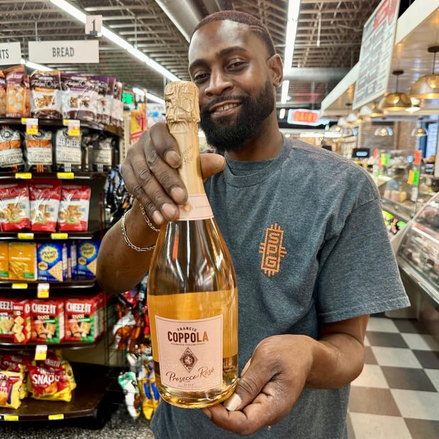 Images SOUTH POINT GROCERY