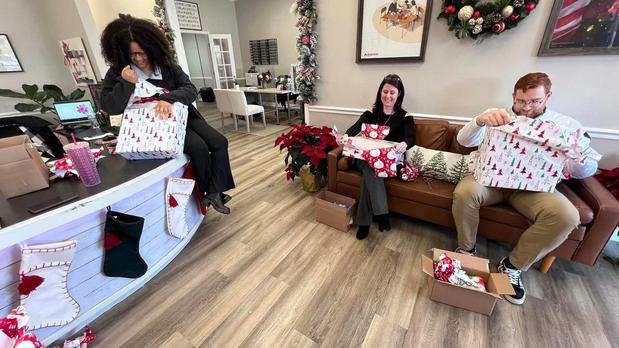 Images Steve Carpou - State Farm Insurance Agent