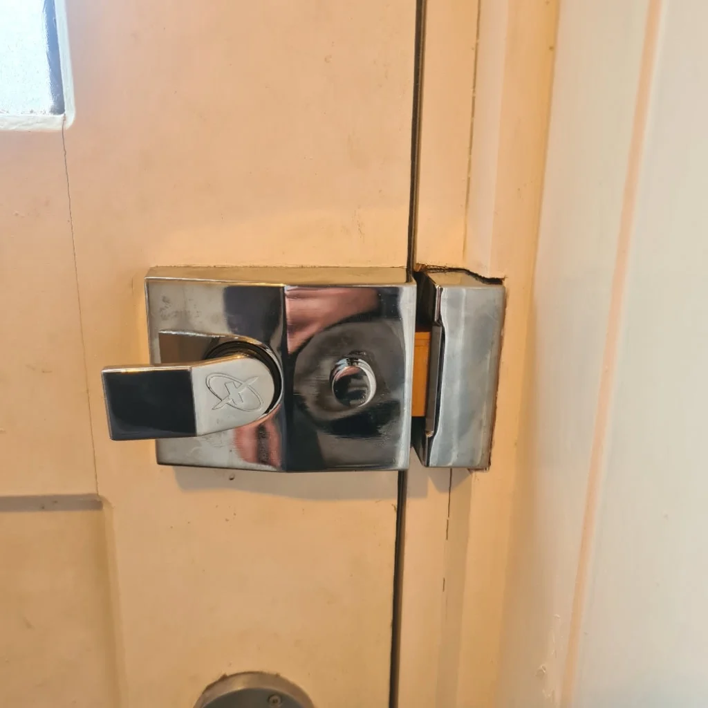 Images KG Lock & Safe Ltd