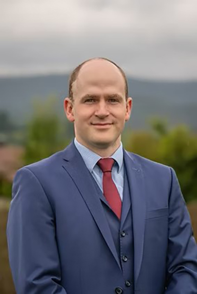 Bild 4 Dr. Schröter & Kummer - Rechtsanwälte in Cham