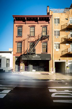 Images The Dermatology Specialists - Long Island City