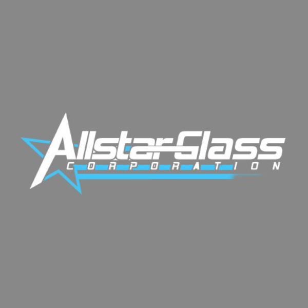 Allstar Glass - Auto Glass Windshield Repair & Replacement