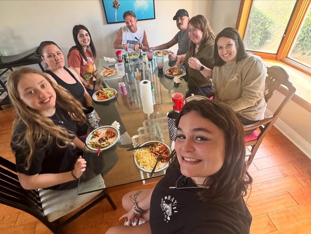 Images Oasis Treatment Centers