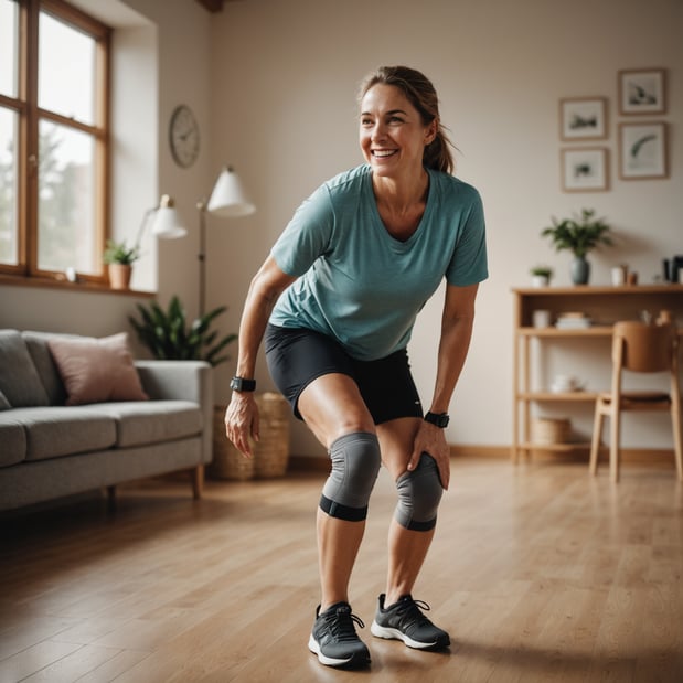 Images BCI - Billions Centuries Inc