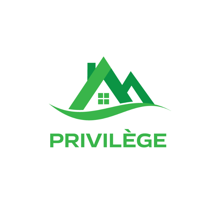 Privilège construction