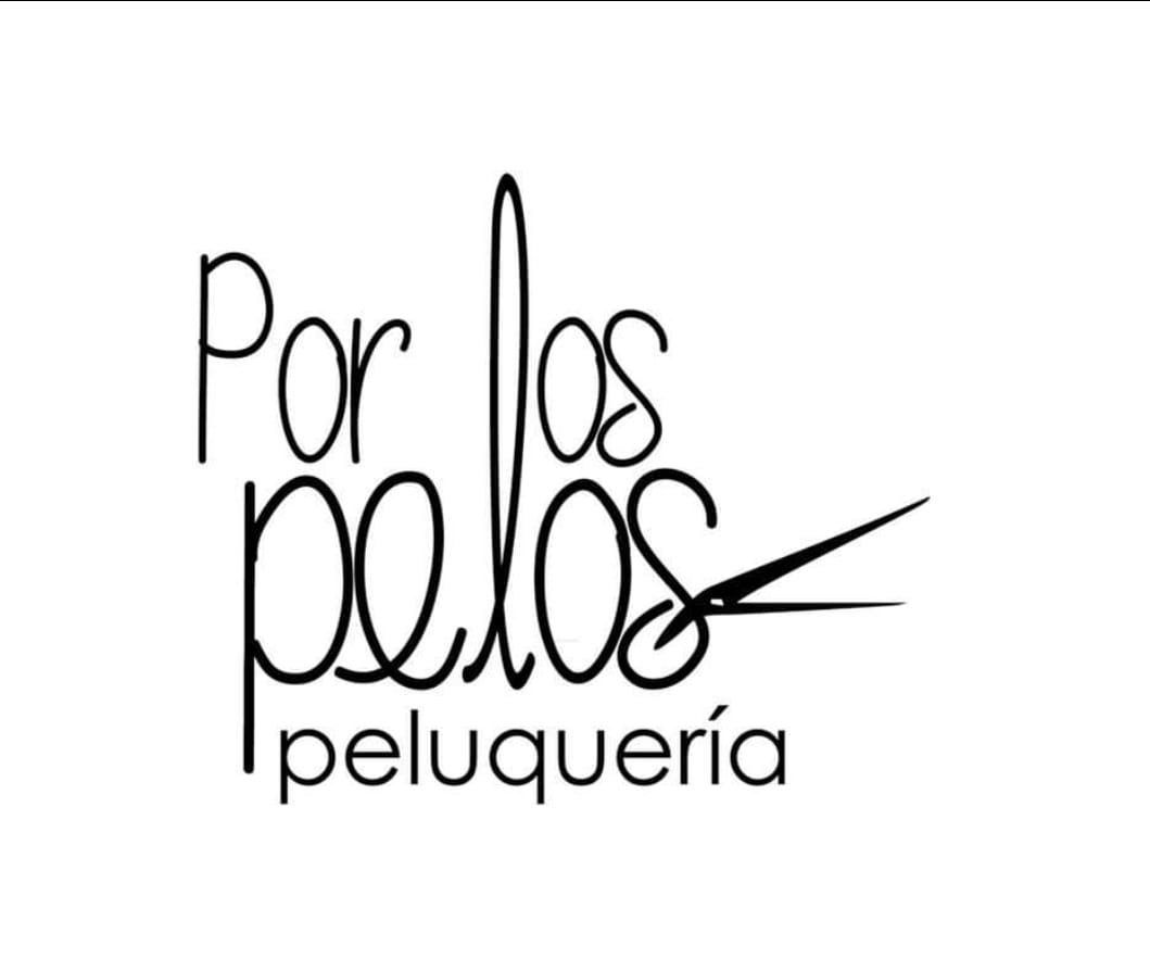 Images Por Los Pelos  La Peluquería