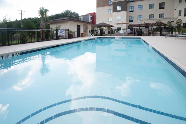 Images Staybridge Suites Summerville - Charleston Area by IHG