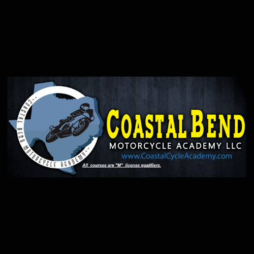 Coastal Cycle Academy