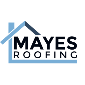 Mayes Roofing