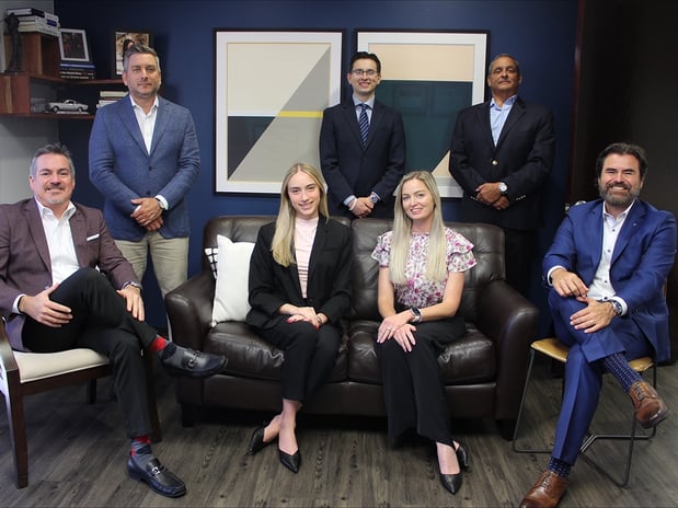 Images Seastone Wealth - Ameriprise Financial Services, LLC